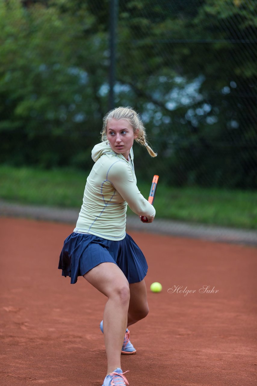 Bild 297 - Prisdorfer Sommercup